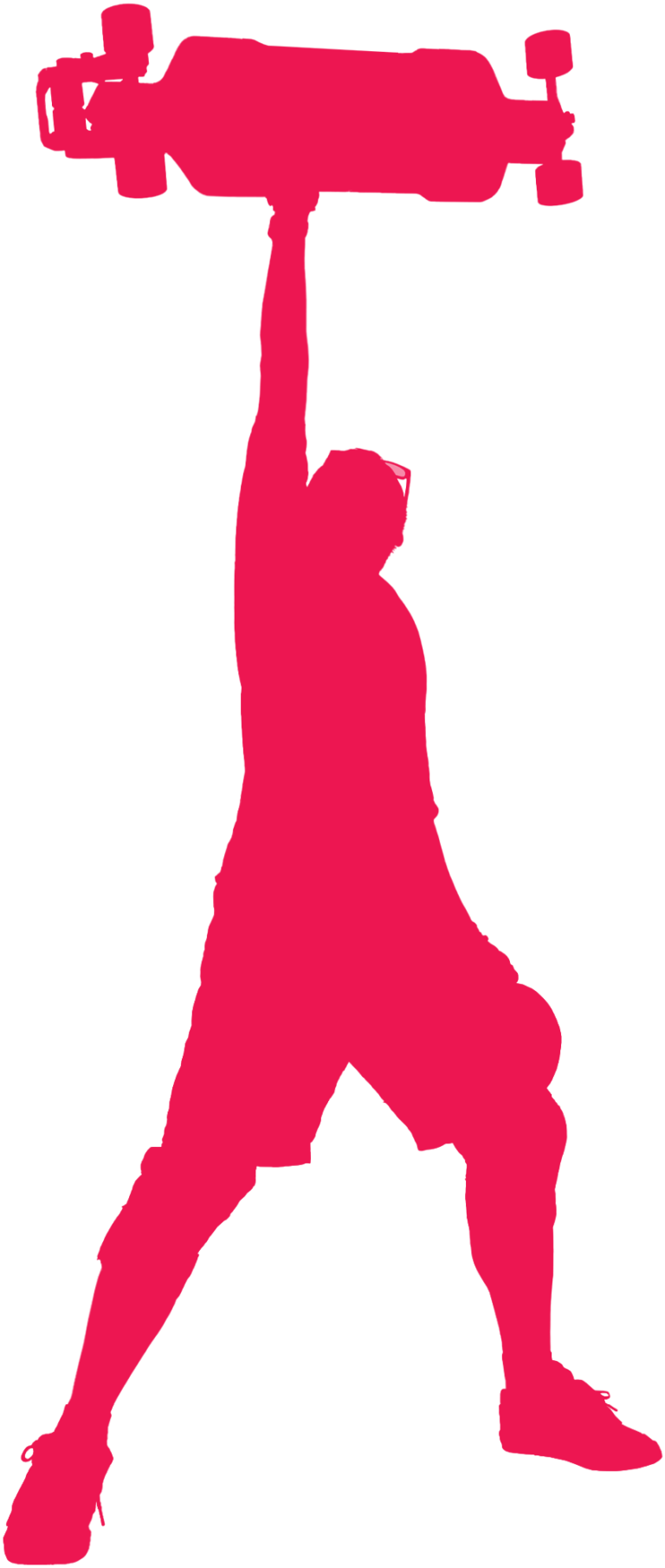 About Parsec Skateboards Parsec Support